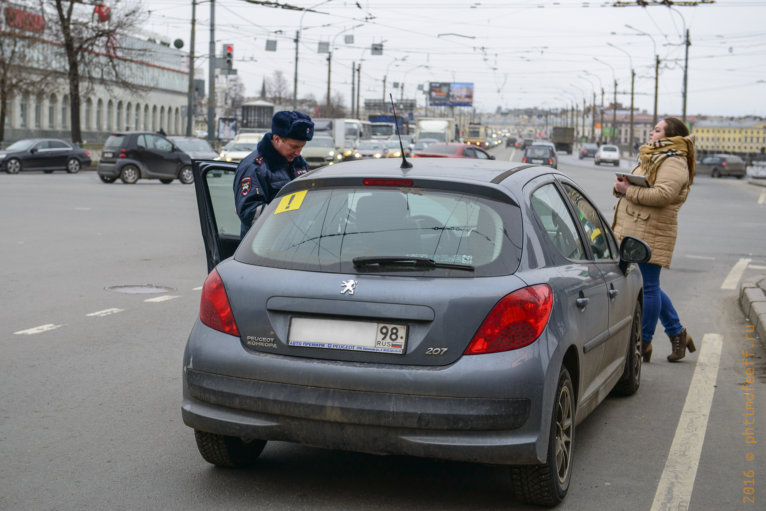 Прессслужба МВД, ГИБДД, ДПС, ОСАГО, страхование, дорожный патруль, проверка документов, грамотный водитель, авто, автомобили, автомобиль, вождение